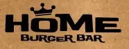 Home Burgers